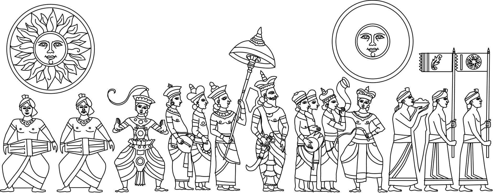 Decorative image for Contact