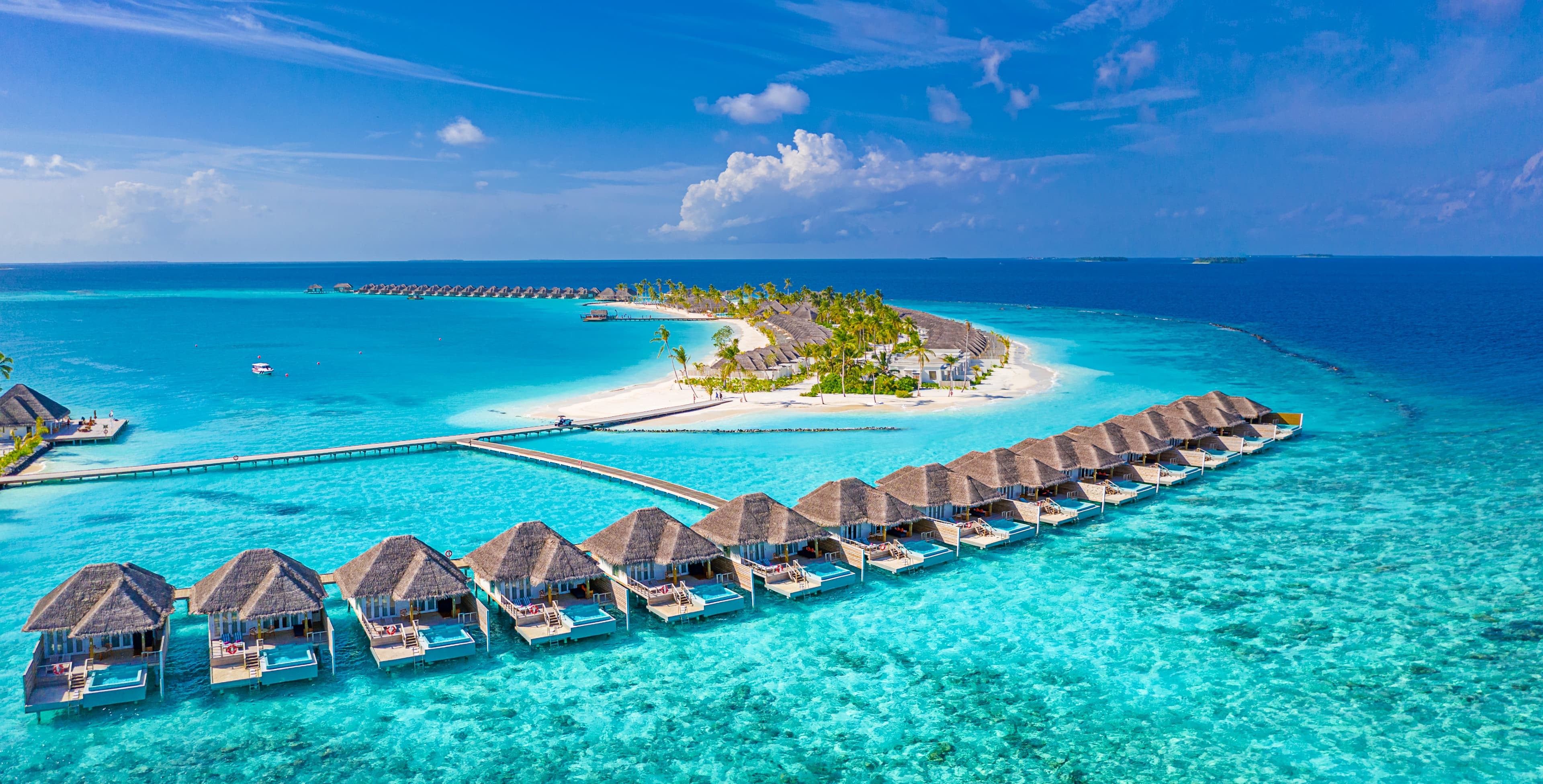 undefined - featured destination by Traniss Group Ltd