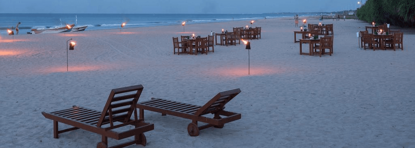 undefined - featured destination by Traniss Group Ltd